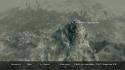 2279TESV_2011-11-15_20-07-13-83.