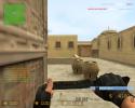 2279_awp_nl_dust20006.