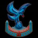 227FC_Crystal_Palace_128.