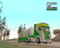 227gta_sa_2011-03-31_19-54-09-26.