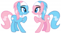 227lotus_and_aloe_base_by_durpy-d415j1p.