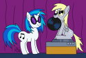 227vinyl___n_derpy_by_theunicornlord-d3j3csq.