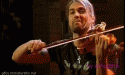 22800_david_garrett_by_gzhugzhik-d5cx5ri.