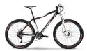 22804_Haibike_Attack_RX_30_G_XT_schwarz_2012_Bikestore_Edition.