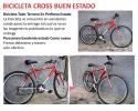 22805_Bicicleta_todo_terreno.