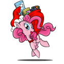 2280santapie_is_coming_to_ponyville_by_doggie999-d4huapp.