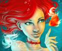 2280underwater_fascination_by_las_t-d2g2cvo.