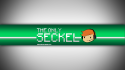 22814_The_Only_Seckel.