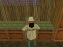 22816_brew2.