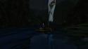 22819_ScreenShot0007.