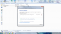 2281_CheckBootSpeed.