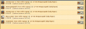 2281_Screenshot_7.