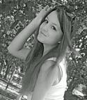 22820_Foto0959A.