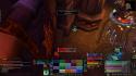 22821_WoWScrnShot_010415_214002.