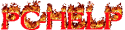 22822533190.