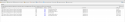 22823_Bufer_obmena-1.