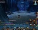 2282WoWScrnShot_011712_120942.