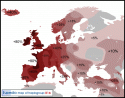 22832_Haplogroup_R1b.