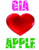 22835_GIA_APPLE.