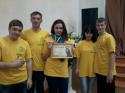 22837_Ul8uOEbBN4s.