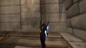 22838_WoWScrnShot_020713_124148.