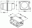 22839_HID_6_1_dia.