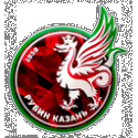 2283_Rubin128.