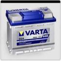 2283_Varta_BLUE_Dynamic.