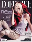 2283andrej-pejic-cover-lofficiel-hommes-ukraine-june-2011.