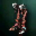 2283armor_t93_g_i00_0.