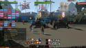 22842_aRCHEAGE_2014-06-25_01-16-01-88.