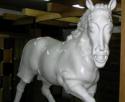 22844_ronaldinho_horse.