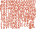 22849_FONT_2.