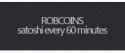 22849_robcoins.