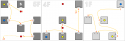 22850_7dd9727bdaeac5b0108a9931_1367670470.