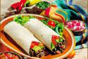 22852_burritos_mex.