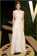 22854_allison-williams-vanity-fair-oscars-party-2013-01.