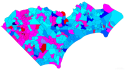 22856_sencswing1.