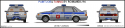 22857_pokras_8.