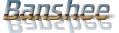 22861_cooltext869018925.