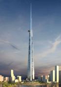 22862_kingdom-tower-8.