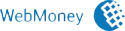 22867_755870_403824_WebMoney_logo_blue_c.