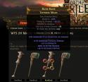 22869_Bufer_obmena02.