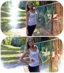 22869_collage.