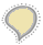 22871_Bezymyannyi324.