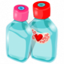 22871_bottles-icon.