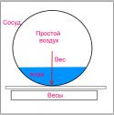22871_vozduh_1.