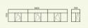 22875_balkon_cherteg.