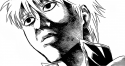 22877_Gintama_ch372_06.