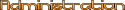 22878_cooltext932344603.